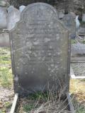 image of grave number 295686
